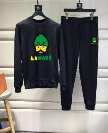 Picture of LV Sweater Suits _SKULVm-5xlkdt1640929